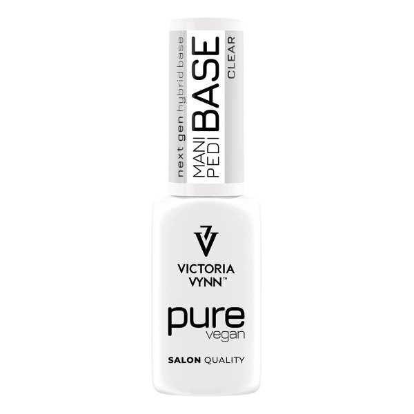 vynn_pf_ManiPediBase_rendy_1200x1200_0003_VYNN_VV_NextGen_ManiPediBASE_CLEAR.jpg