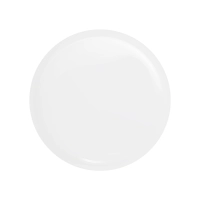 1200x1200_0004_VYNN_VV_NextGen_ManiPediBASE_CLEAR@10x.jpg