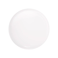 1200x1200_0005_VYNN_VV_NextGen_ManiPediBASE_MILKY@10x.jpg