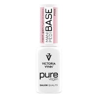 vynn_pf_ManiPediBase_rendy_1200x1200_0000_VYNN_VV_NextGen_ManiPediBASE_PINK.jpg