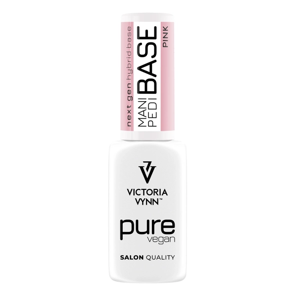 vynn_pf_ManiPediBase_rendy_1200x1200_0000_VYNN_VV_NextGen_ManiPediBASE_PINK.jpg