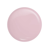 1200x1200_0006_VYNN_VV_NextGen_ManiPediBASE_PINK@10x.jpg
