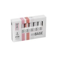 5pack_pure_ManiPediBase_1200x1200.jpg