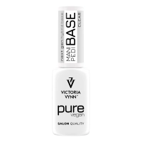 1200x1200_0003_VYNN_VV_NextGen_ManiPediBASE_CLEAR.jpg