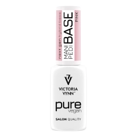 1200x1200_0000_VYNN_VV_NextGen_ManiPediBASE_PINK.jpg