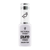 pure-creamy-hybrid-top-8ml.jpg