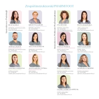 instruktorzyPF_1200x1200.png