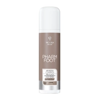 VYNN_PF_MineralCONTROL_150ml.jpg