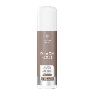 MINERAL CONTROL 150 ml
