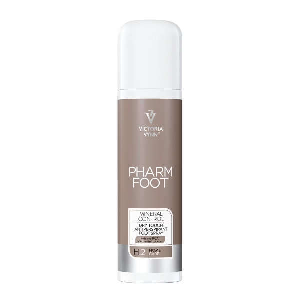VYNN_PF_MineralCONTROL_150ml.jpg