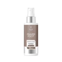 VYNN_PF_MineralMASK_150ml.jpg