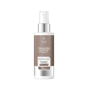 MINERAL MASK