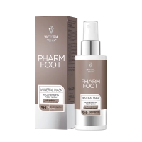 VYNN_PF_MineralMASK_150ml_set.png
