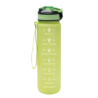 vynn_pf_BIDONY'26_green_02_rendy_1200x1200.jpg