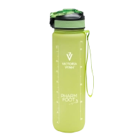 vynn_pf_BIDONY'26_green_01_rendy_1200x1200.png