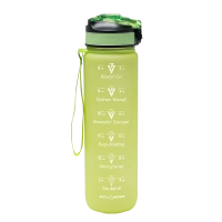 vynn_pf_BIDONY'26_green_02_rendy_1200x1200.png