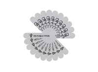 product_carousel_gallery613_v2_b374.png