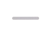 product_carousel_gallery613_3_24a5.png
