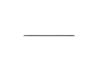 product_carousel_gallery613_4_4c76.png