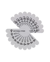 product613_v2_mini_8aff.png
