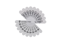 product_carousel_gallery602_f9e6.png