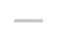 product_carousel_gallery602_3_565c.png