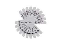 product_carousel_gallery600_v2_1__050b.png