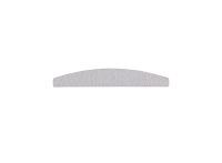 product_carousel_gallery600_3_ba9f.png