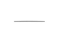 product_carousel_gallery600_4_4fd9.png