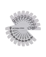 product600_v2_mini_fd88.png