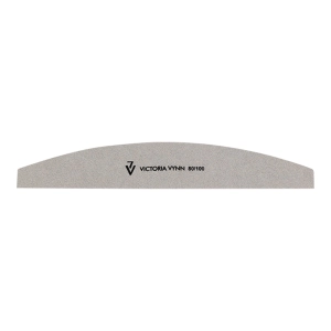 PILNIK 80/100 White Crescent