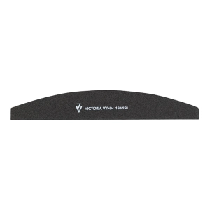 PILNIK 150/150 Black Crescent