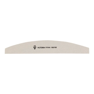 PILNIK 150/150 White Crescent