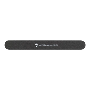 PILNIK 150/150 Black Straight