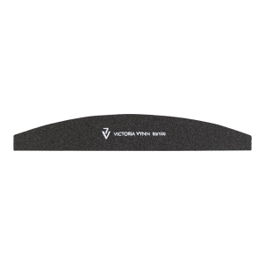 PILNIK 80/100 Black Crescent