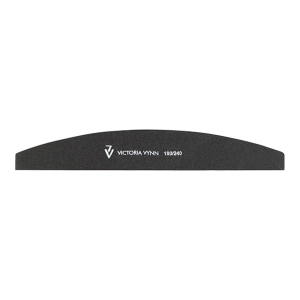 PILNIK 180/240 Black Crescent