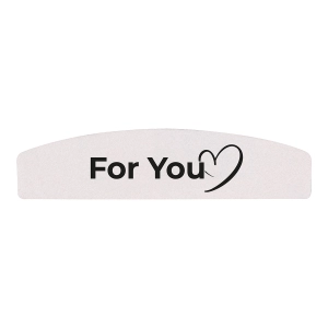 PILNIKI 180/240 MINI 02 For You 25 pcs