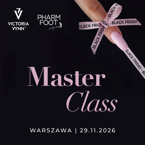 pf_MasterClass'26_1200x1200.jpg