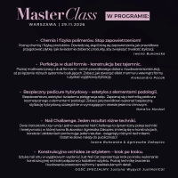 pf_MasterClass'26_1200x1200_program.jpg