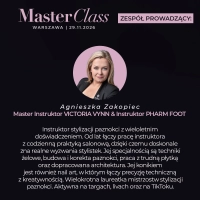 pf_MasterClass'26_1200x1200_Zakopiec_prowadzace.jpg