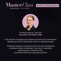 pf_MasterClass'26_1200x1200_Pacak_prowadzace.jpg
