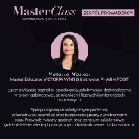 pf_MasterClass'26_1200x1200_Moskal_prowadzace.jpg