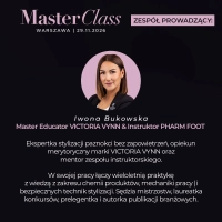 pf_MasterClass'26_1200x1200_Bukowska_prowadzace.jpg