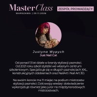 pf_MasterClass'26_1200x1200_J_Wypych_prowadzace.jpg