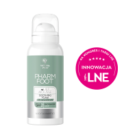 Nagroda dla pianki reLIEF MOUSSE na 44. Kongresie i Targach LNE