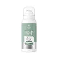 Kojąca pianka z oliwą ozonowaną i ziołami reLIEF MOUSSE 105 ml