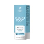 Preparat onyPLASMA na onycholizę - opakowanie 15 ml