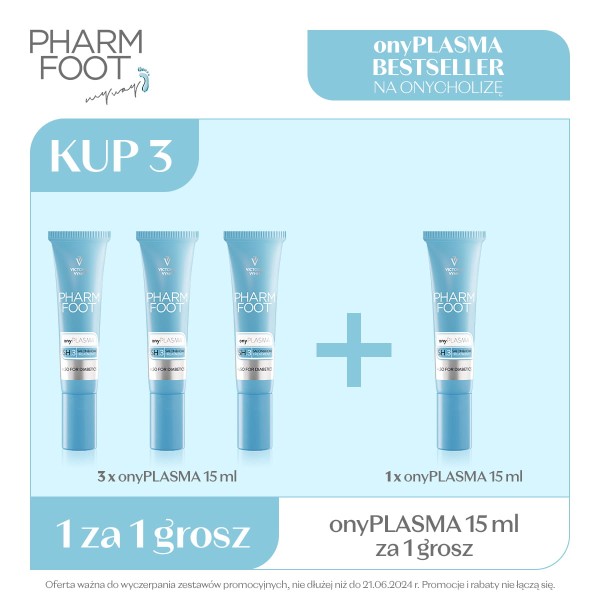 onyplasma promocja 3+1.jpg