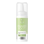 oxyZONE OIL 15ml