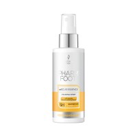 Kojący spray z ekstraktem z miodu manuka i hydrolatem z rumianku reSCUE ESSENCE 150 ml